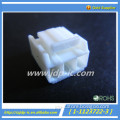 Good Quality 1-1123722-3